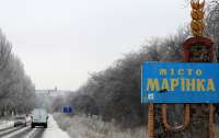Участники ТКГ договорились о газоснабжении на Донбассе
