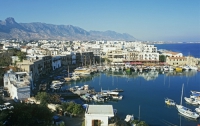 Moody’s опустила рейтинг Кипра на грань дефолта