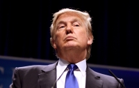 У Дональда Трампа появился новый утренний ритуал, связанный с Россией