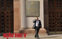 Налоговики рады: в Киеве за два месяца втрое выросло число плательщиков НДС