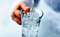Как выбрать воду для здорового питания