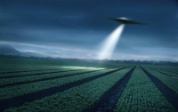 10 причин, опровергающих существование НЛО
