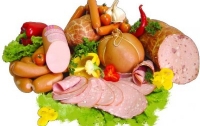 Ученые назвали порции мясных продуктов, вызывающих рак
