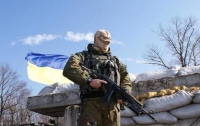 Экс-глава ЦРУ: Война на Донбассе – не замороженный конфликт
