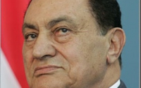 Экс-президенту Египта Мубараку продлили арест 