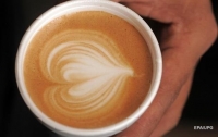 Ученые раскрыли лучший способ заваривать кофе