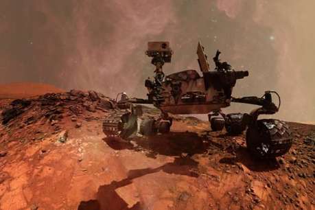 Хто побудує