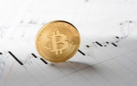 Bitcoin скоро будет стоить $60 000