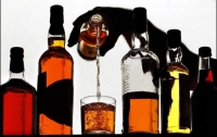 Алкогольные магнаты придумали, как завоевывать рынок СНГ