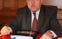 Посол Украины в Лондоне сомневается в предоставлении Великобританией политубежища экс-чиновнице КГГА Погибко