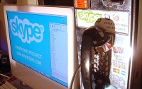 Skype разместит свои акции на бирже