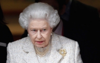 Британская королева ищет маршала дипкорпуса