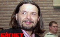 Депутат-оппозиционер: «Ющенко был первой тушкой»