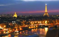 «Ночной Париж» вынужден будет «гасить свет»