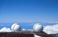 На Гавайях запретили строить самый мощный телескоп
