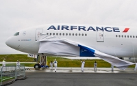 Крупнейший мировой авиаперевозчик может потерять 500 млн евро