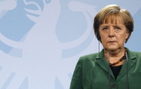 Германия подгоняет страны ЕС изменить условия договоров в Евросоюзе