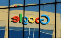 Google уволил 48 сотрудников из-за обвинений в домогательствах