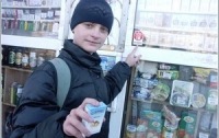 В России закроют все табачные ларьки