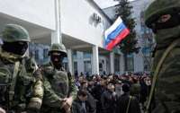 росія не припинить вторгнення до України після 9 травня, - Міноборони