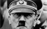 Исследовательница намерена доказать, что Гитлер жил в Бразилии до 95 лет