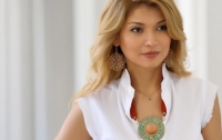 Дочь первого президента Узбекистана Каримова отравили - СМИ