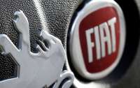 Peugeot и Fiat Chrysler заключили сделку о слиянии