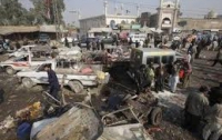 В Йемене взорвали 20 курсантов местного полицейского учебного заведения