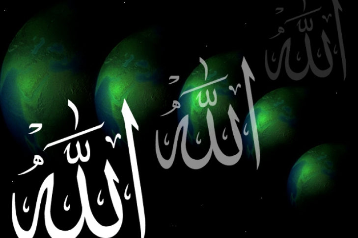 рамадан. дуа для поста рамадан. с праздником окончания рамадана. с началом месяца рамадан. рамадан.