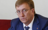 Владислав Бухарев возглавит Службу внешней разведки Украины