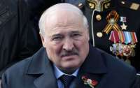 Лукашенко заболел, но у него не 