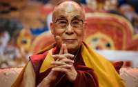 Далай-лама рассказал, как бороться с коронавирусом