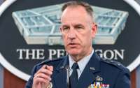 В Пентагоне высказались о возможности отправки войск КНДР в Украину