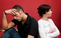 Мужчины и женщины реагируют на стресс по-разному