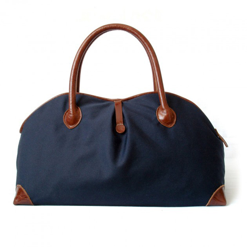 женская сумка, одноцветные сумки, сумки больших размеров XXL, сумки-чемоданы, сумки с принтом, рыжие кожаные сумки