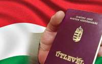 У ФРН викрили сотні українських біженців з угорськими паспортами