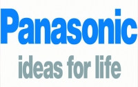 Panasonic снова в цене