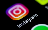 В Instagram тестируют новую функцию для видеороликов