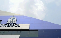 Интерпол отказался вести розыск чиновников режима Януковича