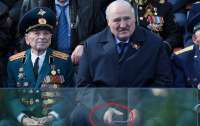 Лукашенко не з’явився на заходах до державного свята: з’явилася інформація про хворобу диктатора