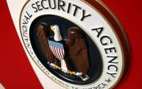 Нацрозвідці США дали команду перевірити інформацію про 40 біолабораторій в Україні, – NYP
