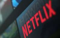 У Netflix прогнозують смерть телебачення за 5-10 років