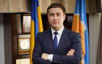 Заказчикам покушения на министра Лещенко грозит пожизненное заключение