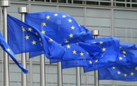 В ЕС считают, что Украине не нужен двухпалатный парламент