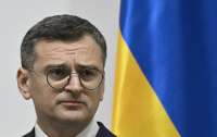 Украина вновь призвала союзников предоставить ей дополнительные средства ПВО
