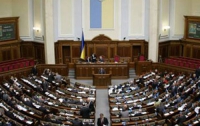 Посла Украины в России хотят уволить 