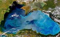 Чорне море стає небезпечнішим, поблизу Болгарії атакували торговельне судно
