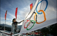 Как минимум восемь стран могут отобрать у Украины право на проведение Олимпиады-2022