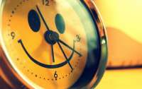 Скоро Украина перейдет на летнее время: когда переводить стрелки