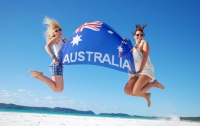 Австралия признана самой дорогой страной в мире